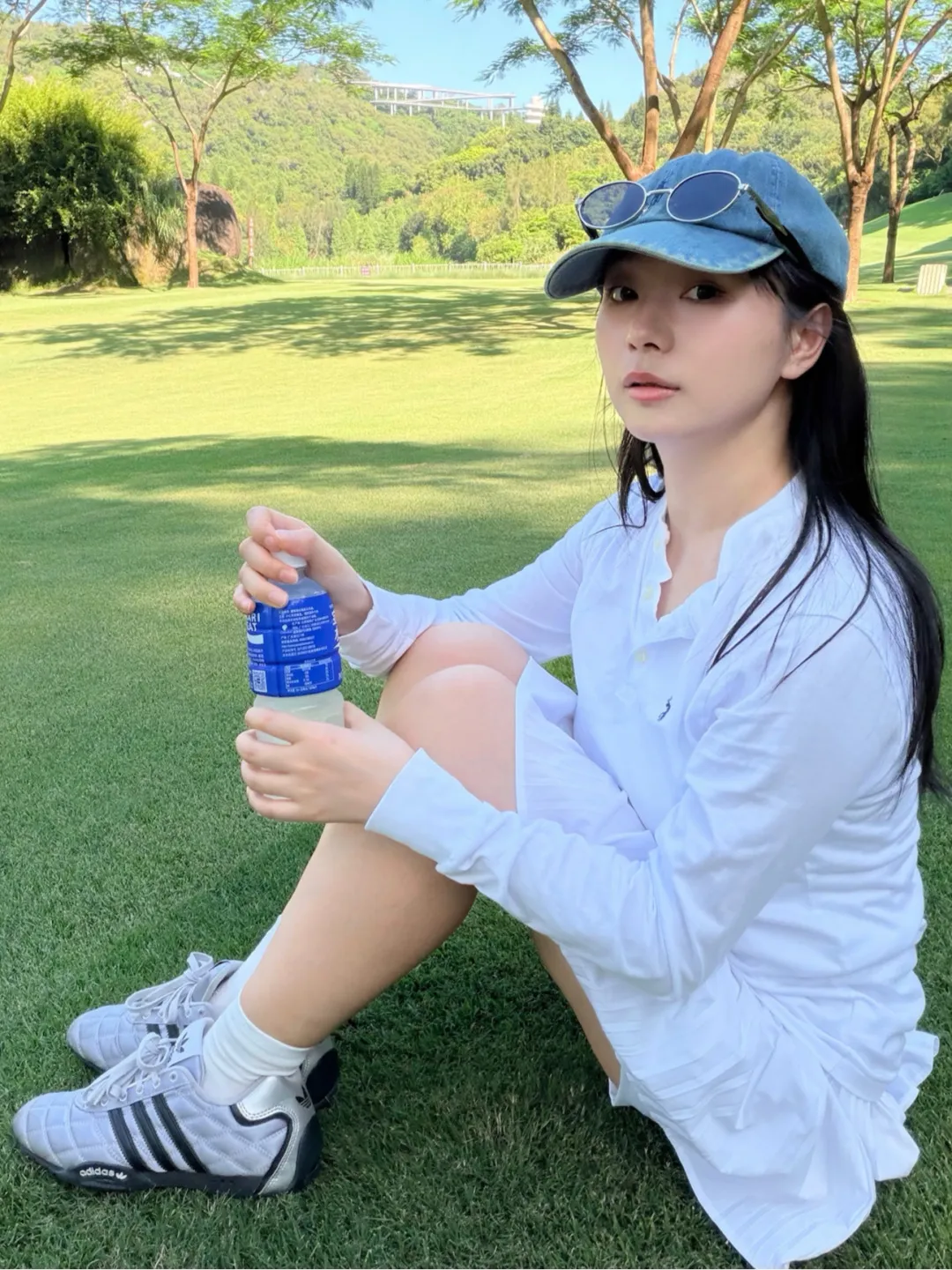 ， ， ， ，Ralph Lauren LOGo ：Black White Navy Blue Gray Ralph Lauren ： , ，Breathable , ， : ， ， 、 ， ： Size ： S （ 50 68 60 42） M（ 52.5 70 61 44） L （ 55 72 62 46） XL（ 57.5 74 63 48） 170cm 80-120 S 168-173cm 120-140 M 173-178cm 140-160 L 178-183cm 160-180 XL